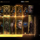 Illustration for article titled iGwent/is New Battle Pass Lets You Play Dress-Up With Geralt